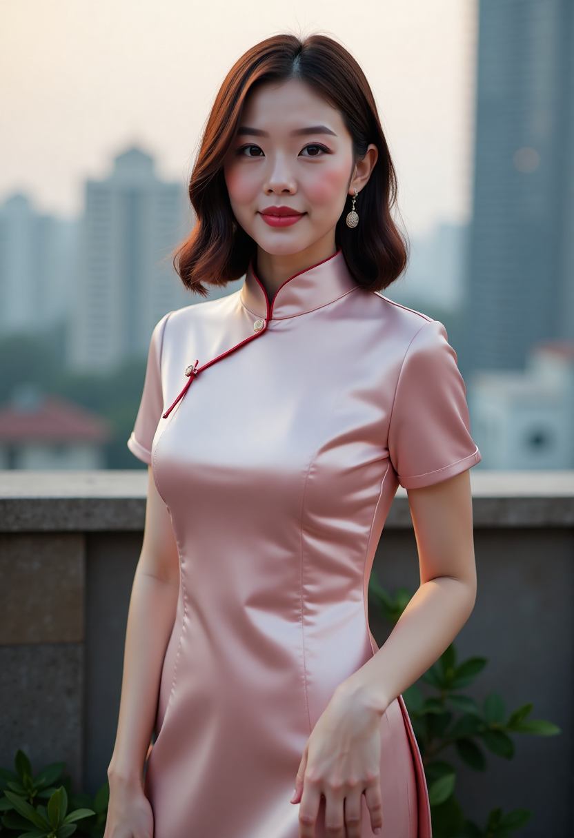 动画制作流程科普