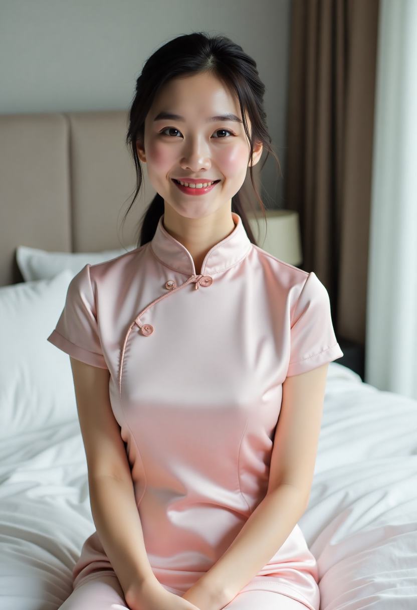 四月新番观后感视频封面