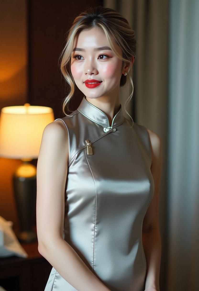 本周动画精选专题封面